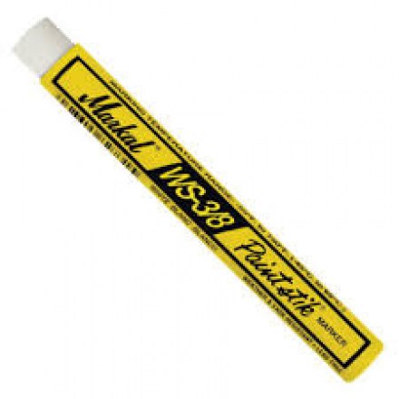 Markal WS 38 Paintstik